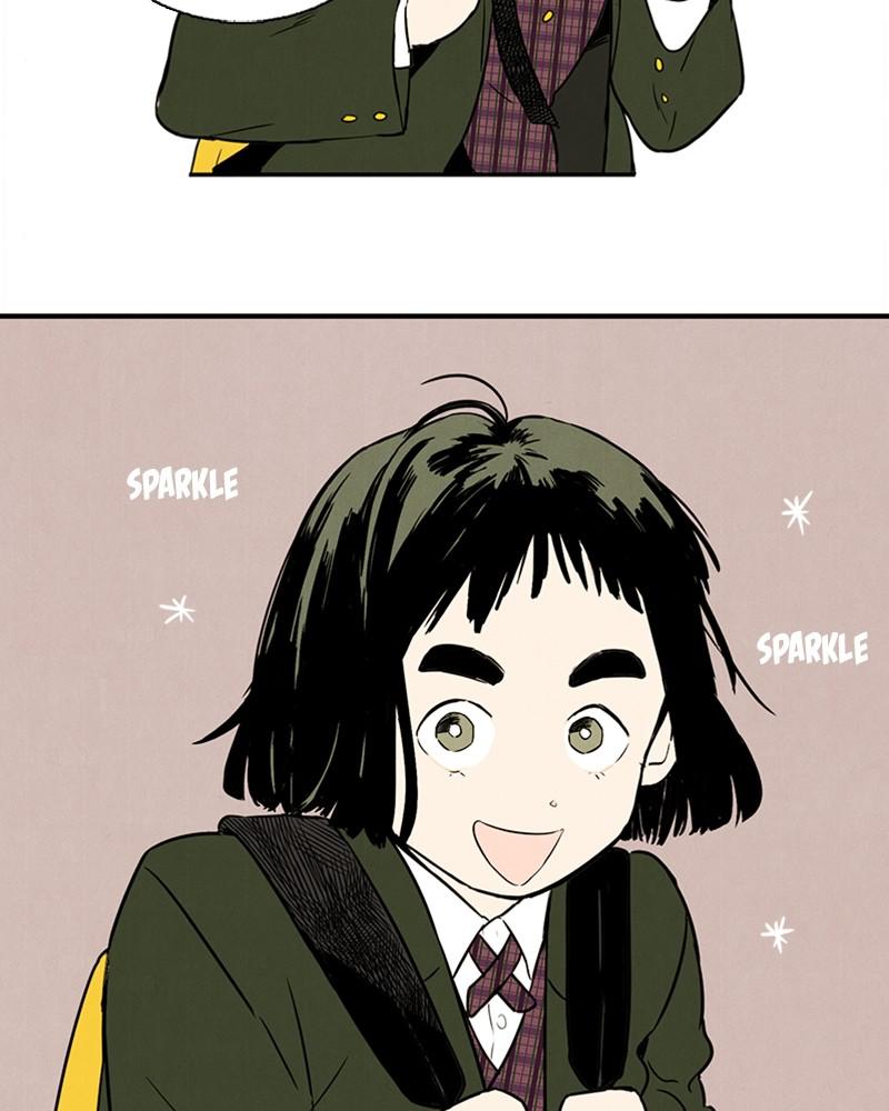 Read After School Lessons for Unripe Apples EN Manga Online