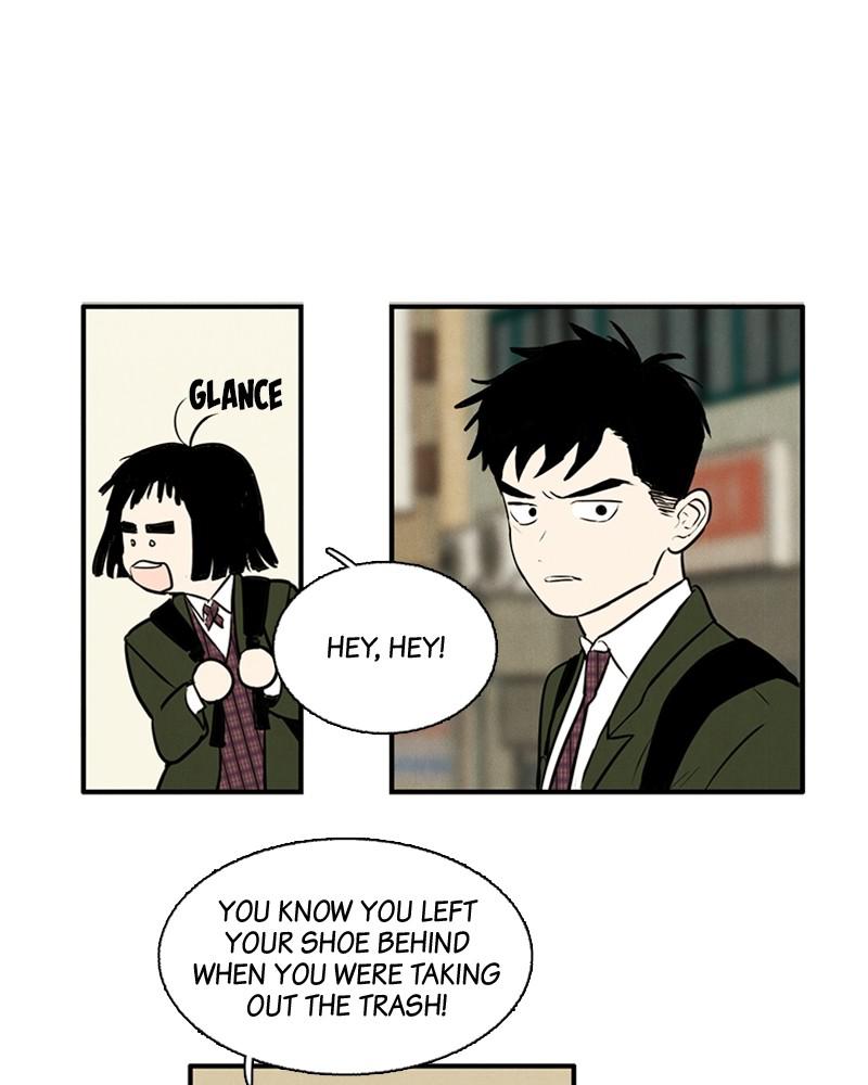 Read After School Lessons for Unripe Apples EN Manga Online