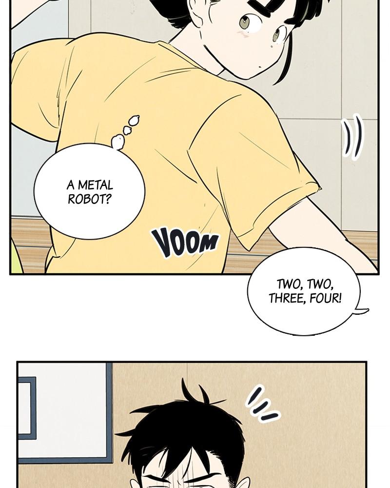 Read After School Lessons for Unripe Apples EN Manga Online