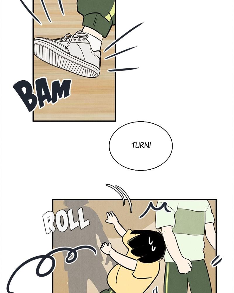 Read After School Lessons for Unripe Apples EN Manga Online