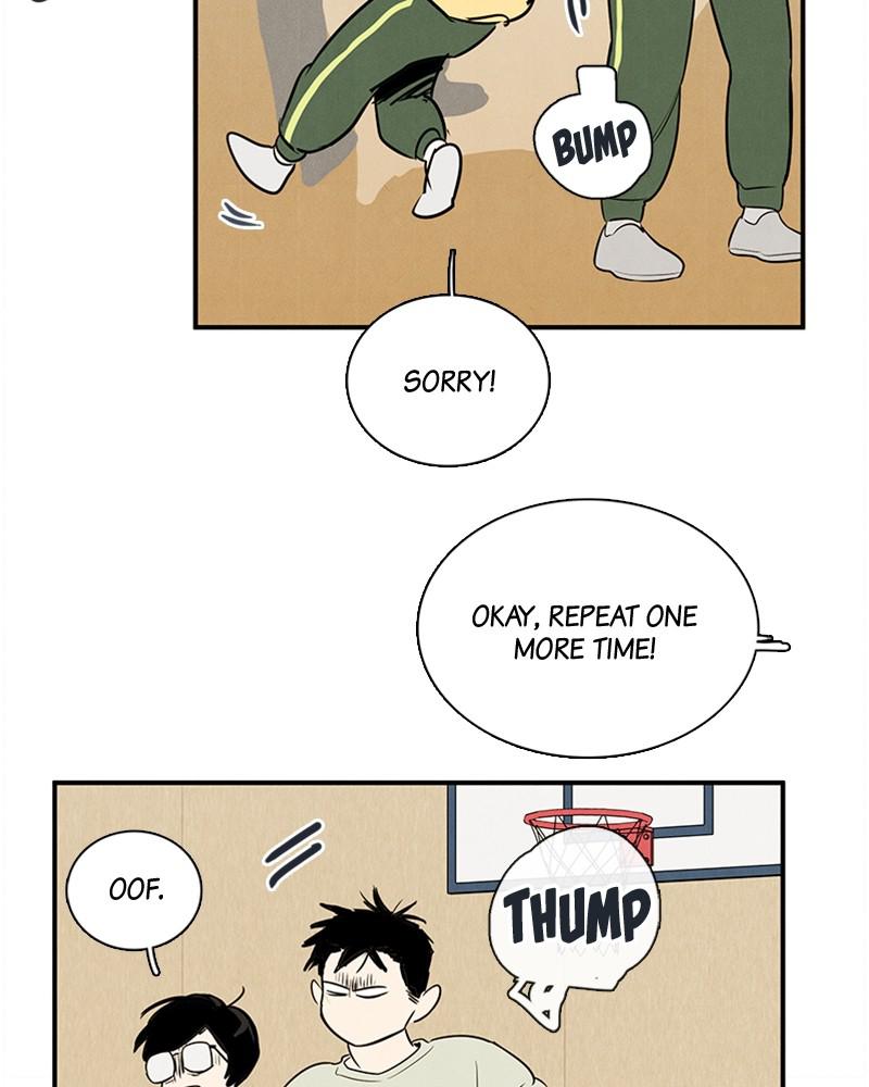 Read After School Lessons for Unripe Apples EN Manga Online