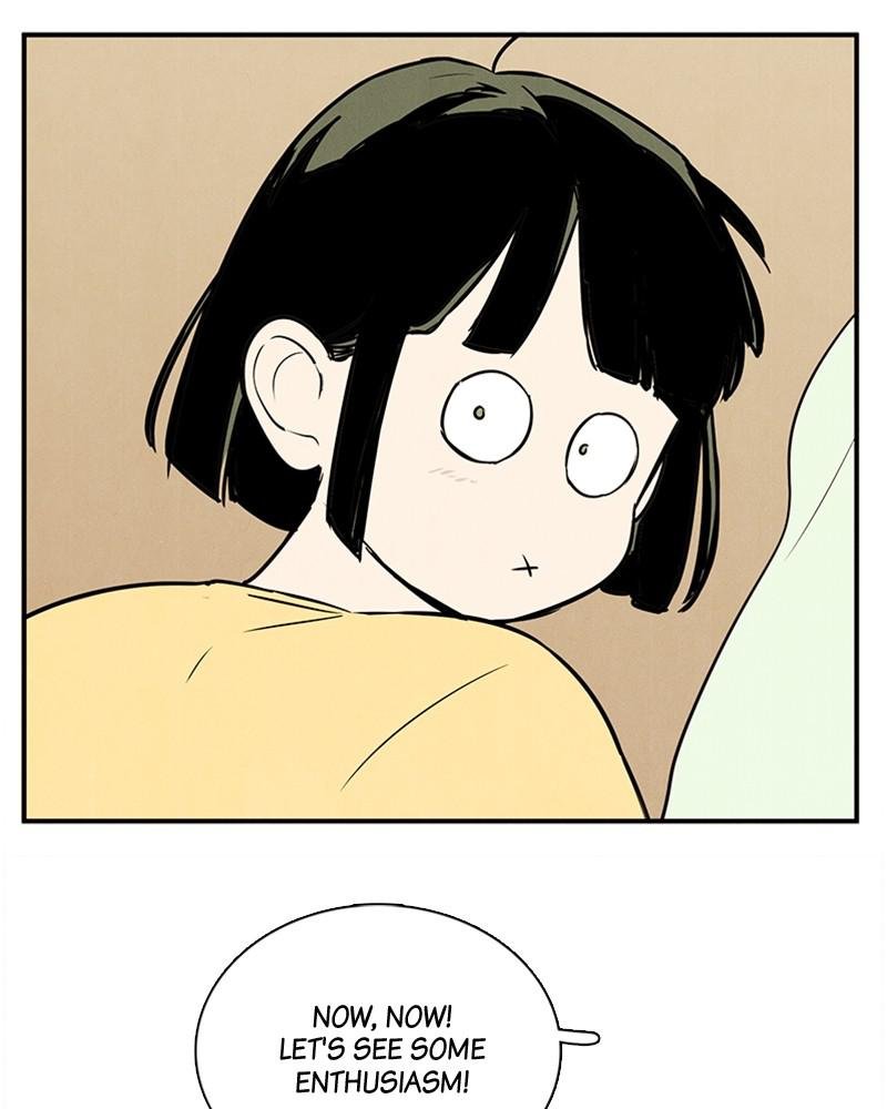 Read After School Lessons for Unripe Apples EN Manga Online