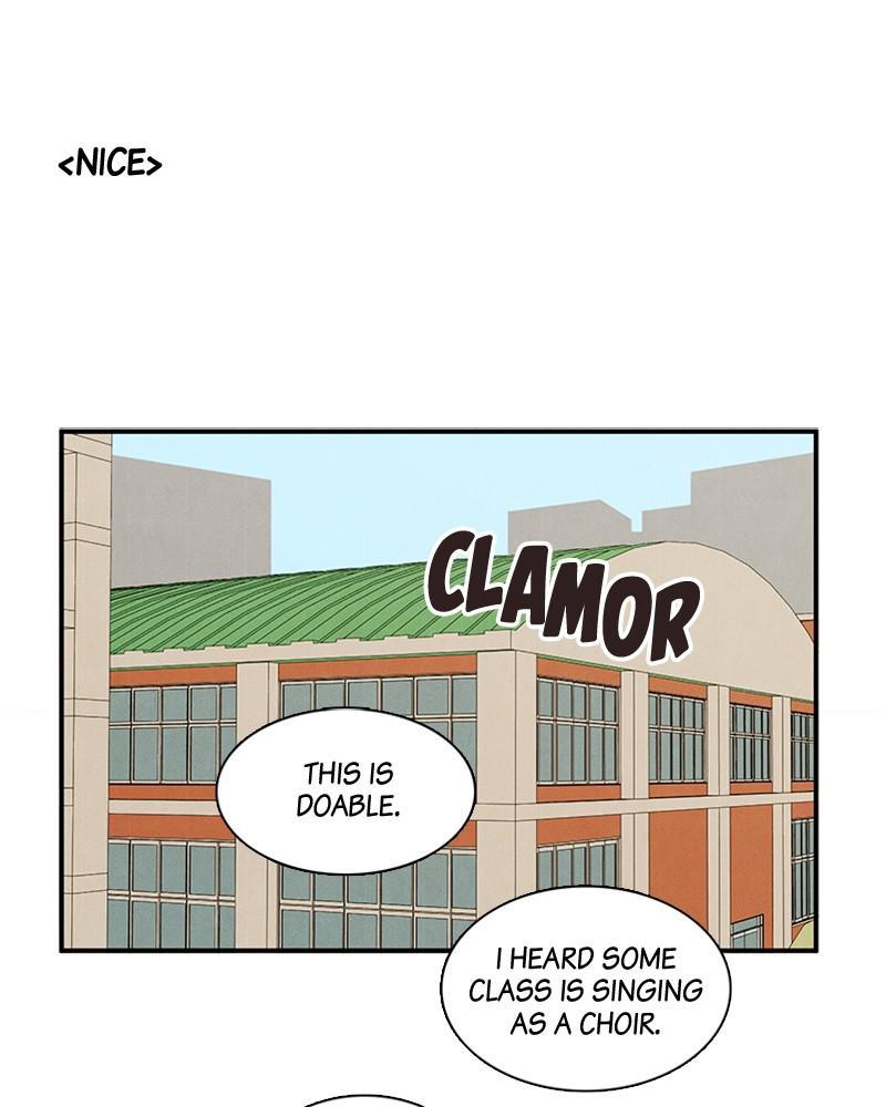 Read After School Lessons for Unripe Apples EN Manga Online