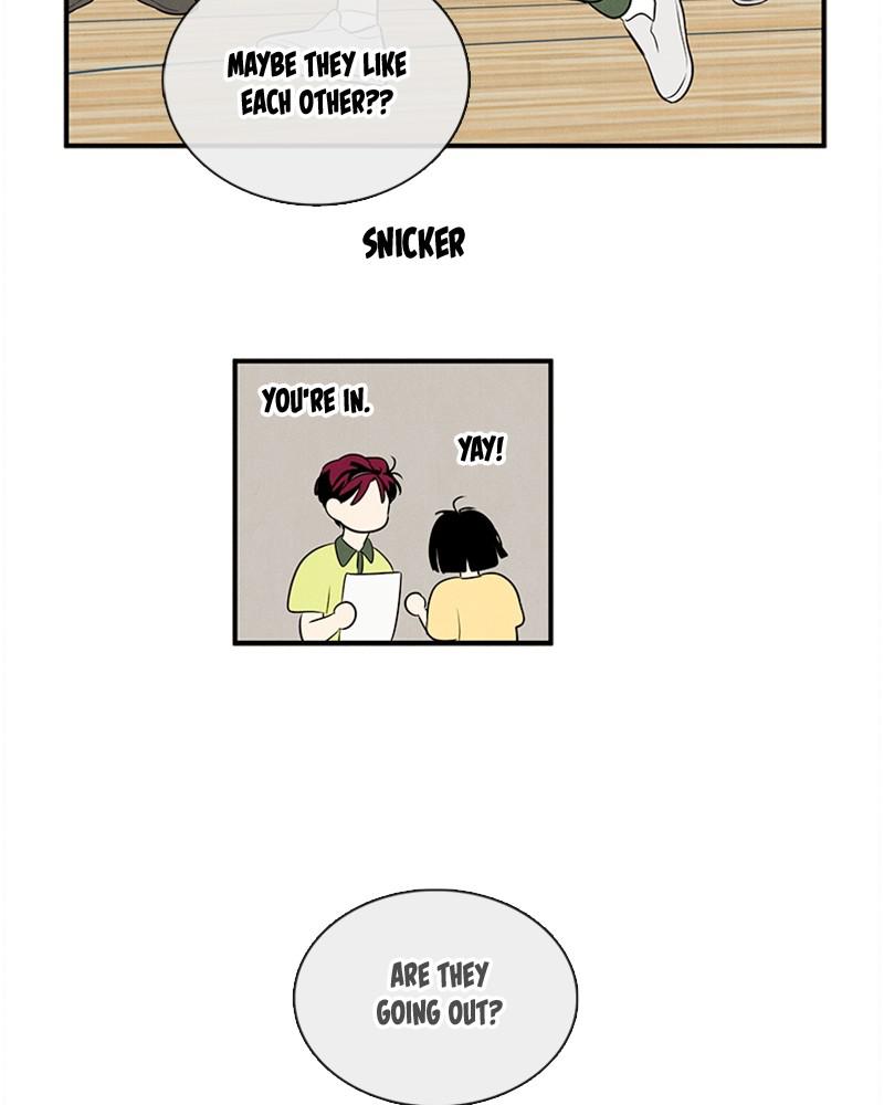 Read After School Lessons for Unripe Apples EN Manga Online