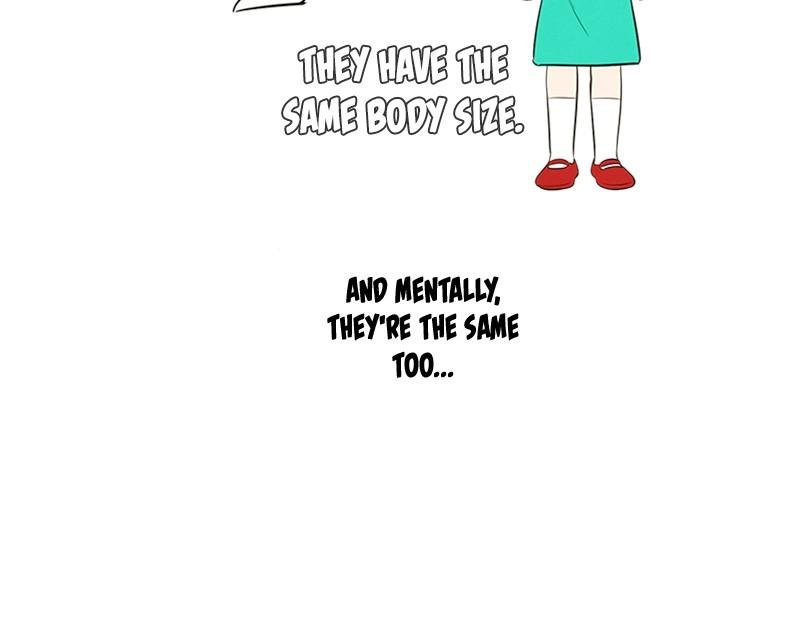 Read After School Lessons for Unripe Apples EN Manga Online