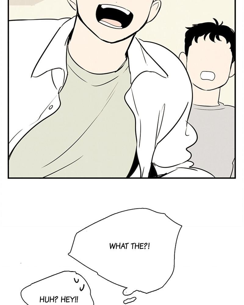 Read After School Lessons for Unripe Apples EN Manga Online