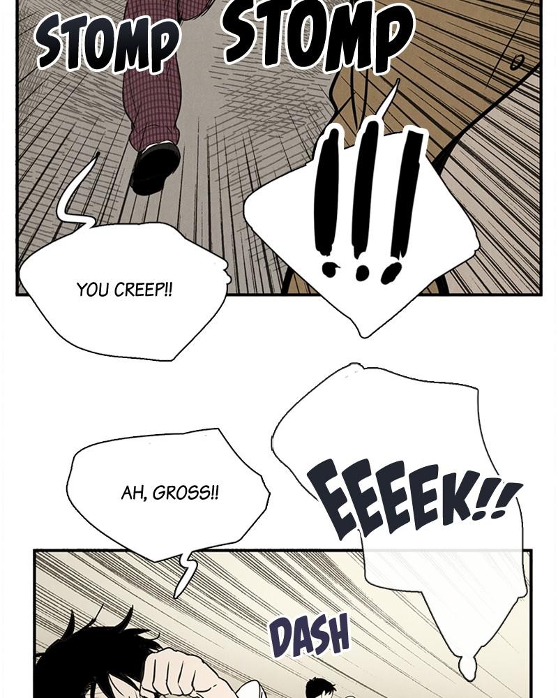 Read After School Lessons for Unripe Apples EN Manga Online