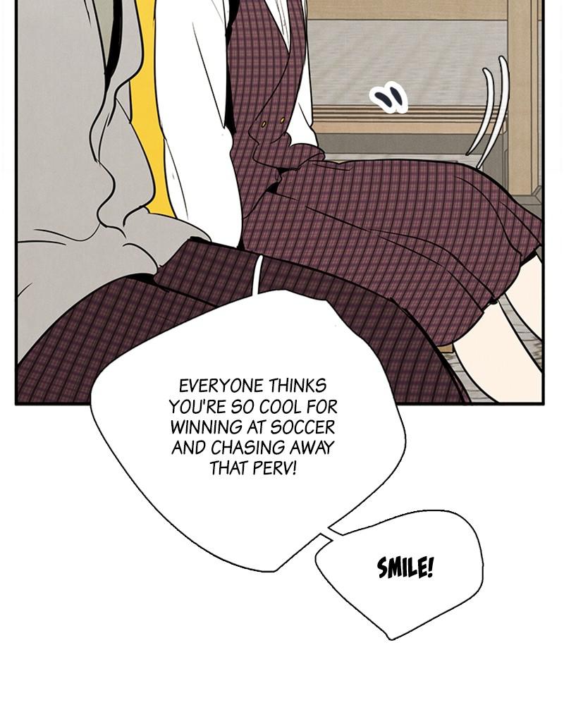 Read After School Lessons for Unripe Apples EN Manga Online