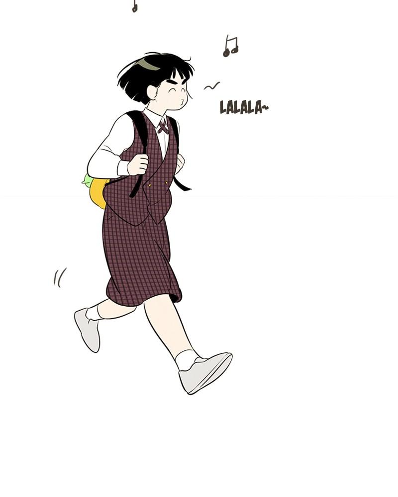 Read After School Lessons for Unripe Apples EN Manga Online