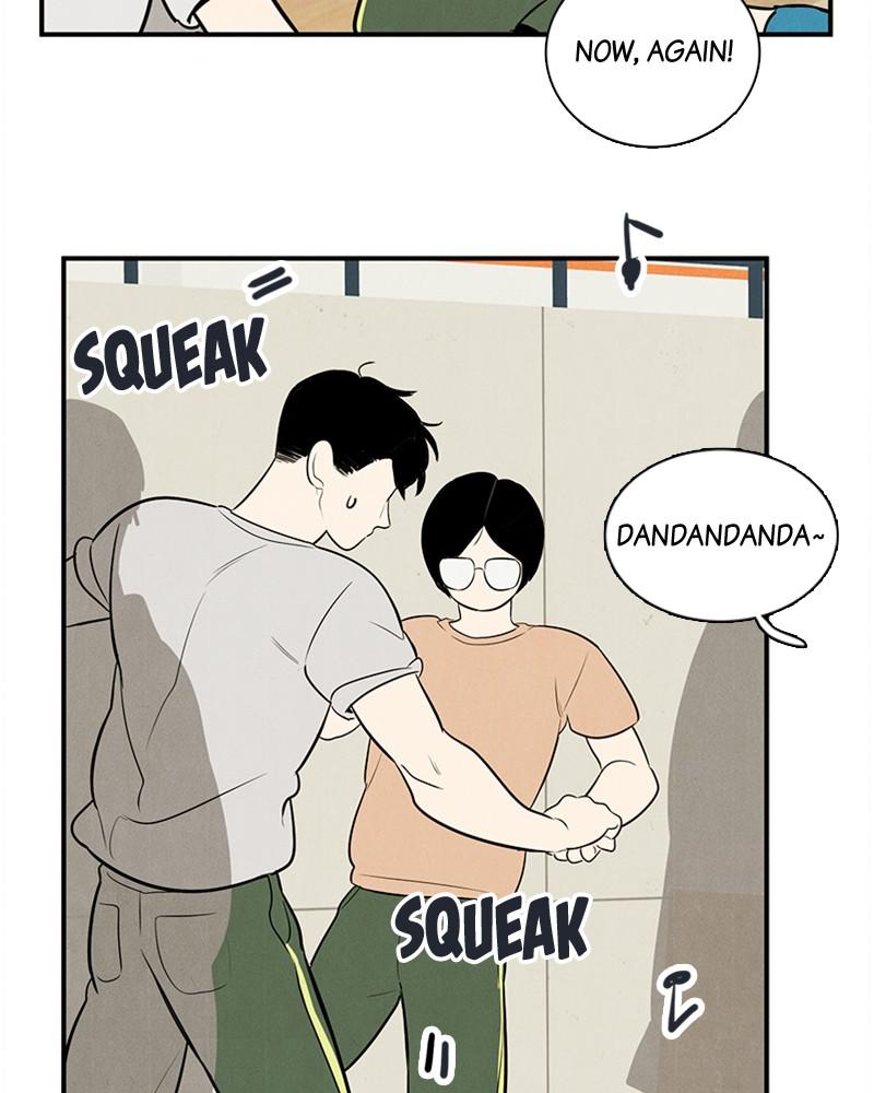 Read After School Lessons for Unripe Apples EN Manga Online