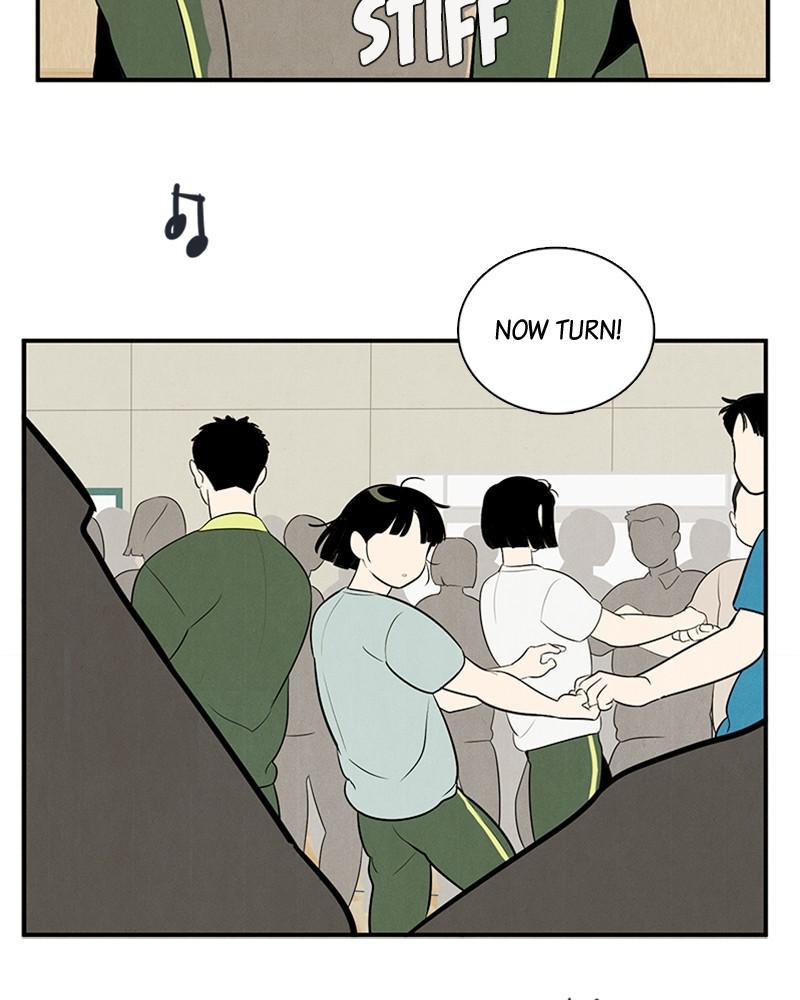 Read After School Lessons for Unripe Apples EN Manga Online