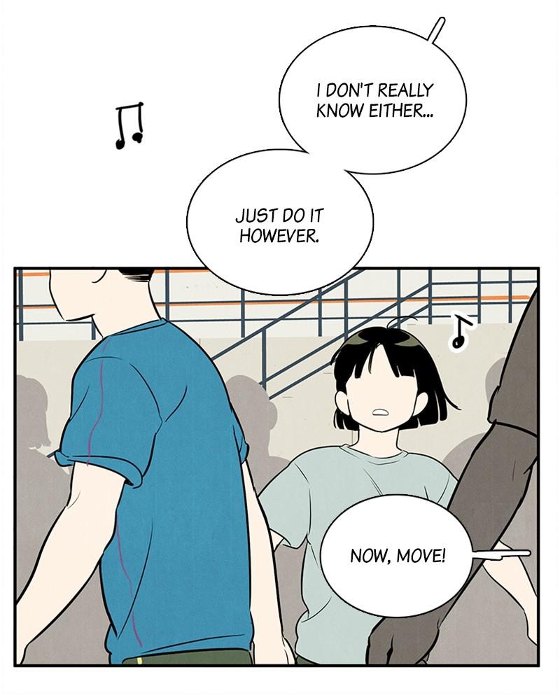 Read After School Lessons for Unripe Apples EN Manga Online