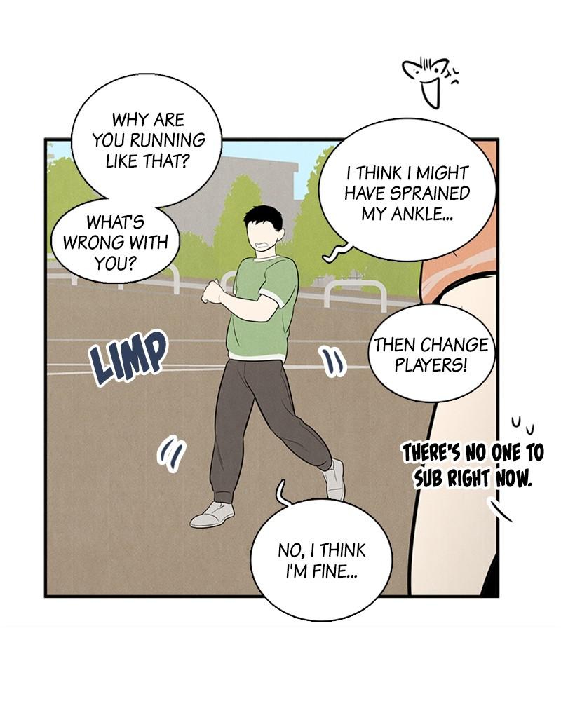 Read After School Lessons for Unripe Apples EN Manga Online