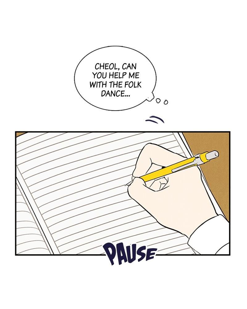 Read After School Lessons for Unripe Apples EN Manga Online