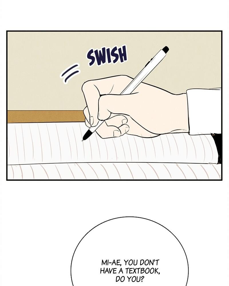 Read After School Lessons for Unripe Apples EN Manga Online