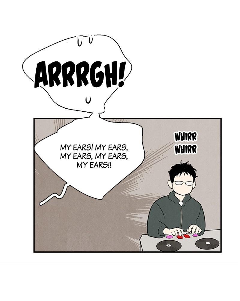 Read After School Lessons for Unripe Apples EN Manga Online