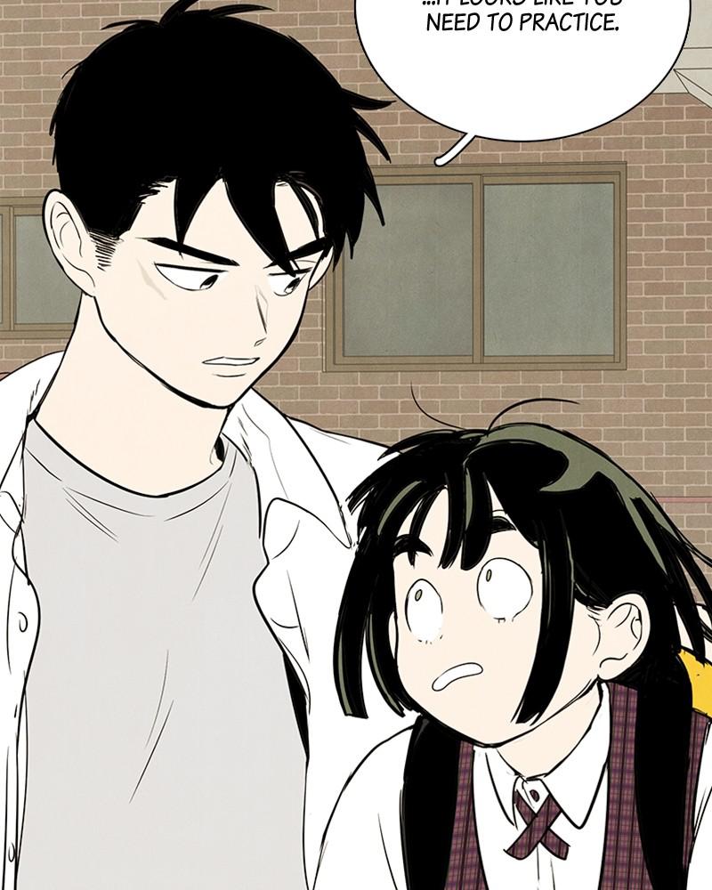 Read After School Lessons for Unripe Apples EN Manga Online