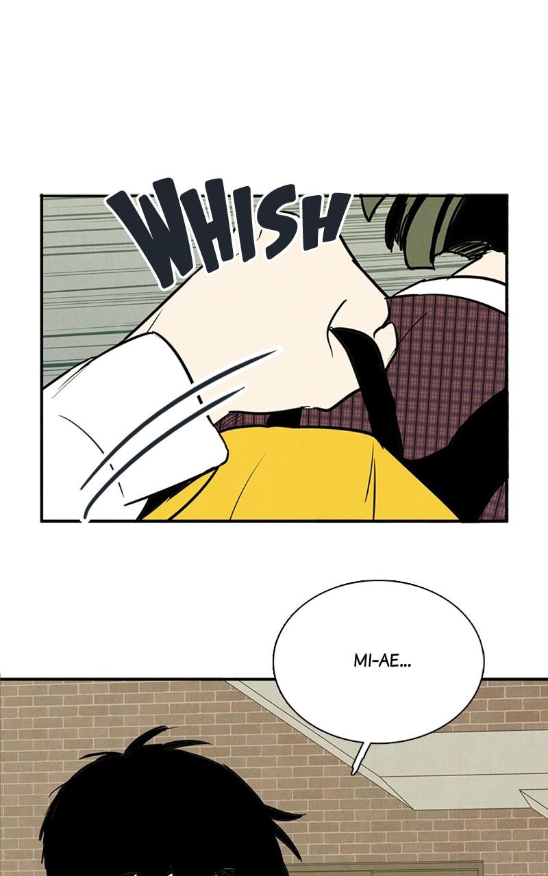 Read After School Lessons for Unripe Apples EN Manga Online