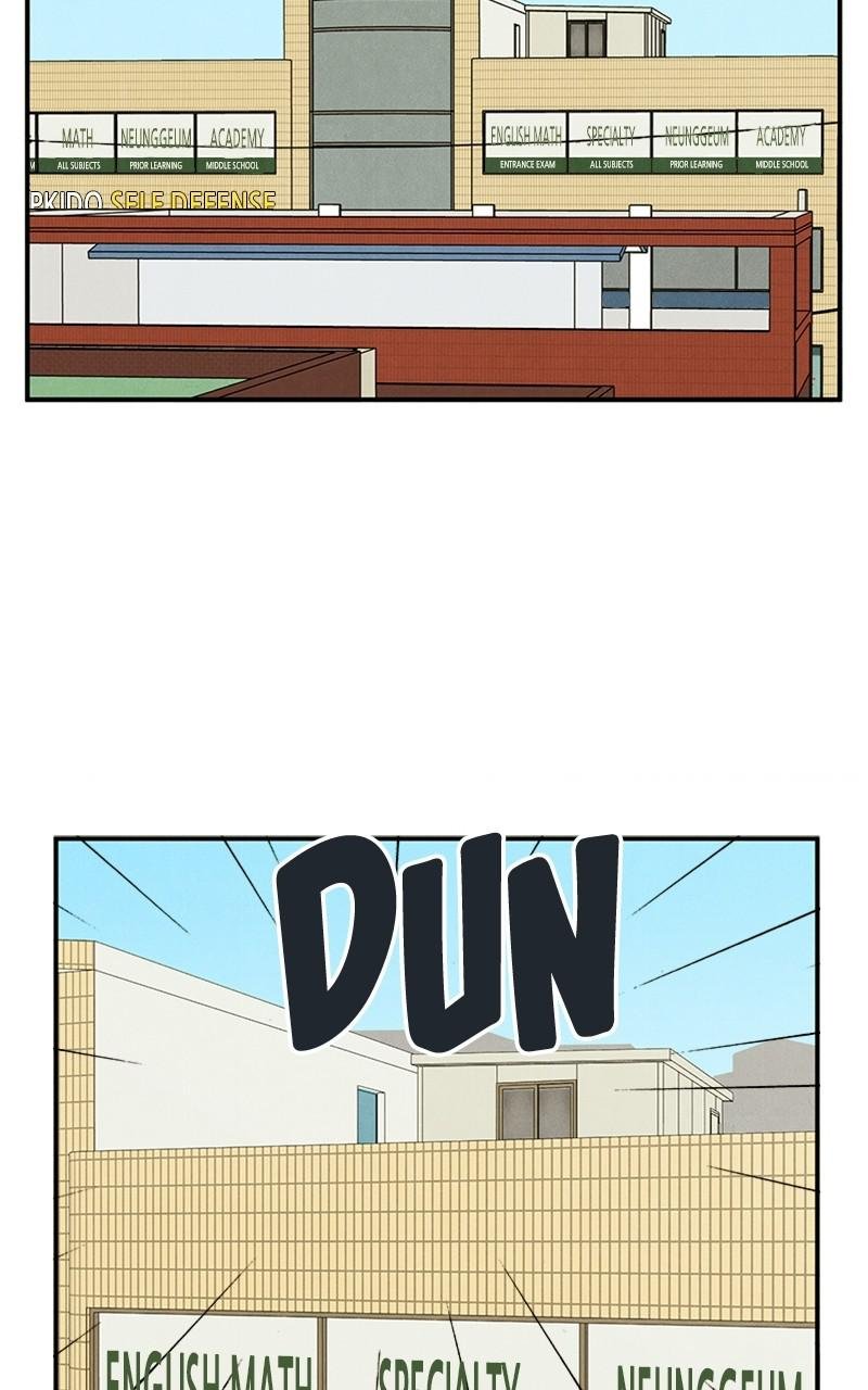 Read After School Lessons for Unripe Apples EN Manga Online