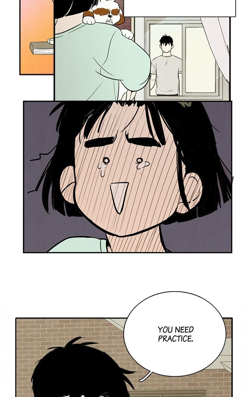 Read After School Lessons for Unripe Apples EN Manga Online