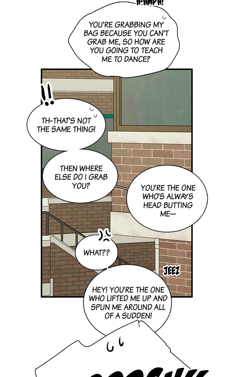 Read After School Lessons for Unripe Apples EN Manga Online