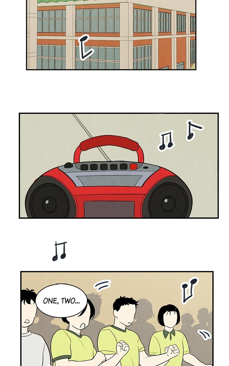 Read After School Lessons for Unripe Apples EN Manga Online