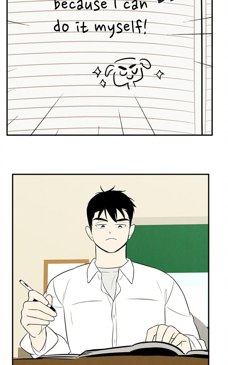 Read After School Lessons for Unripe Apples EN Manga Online