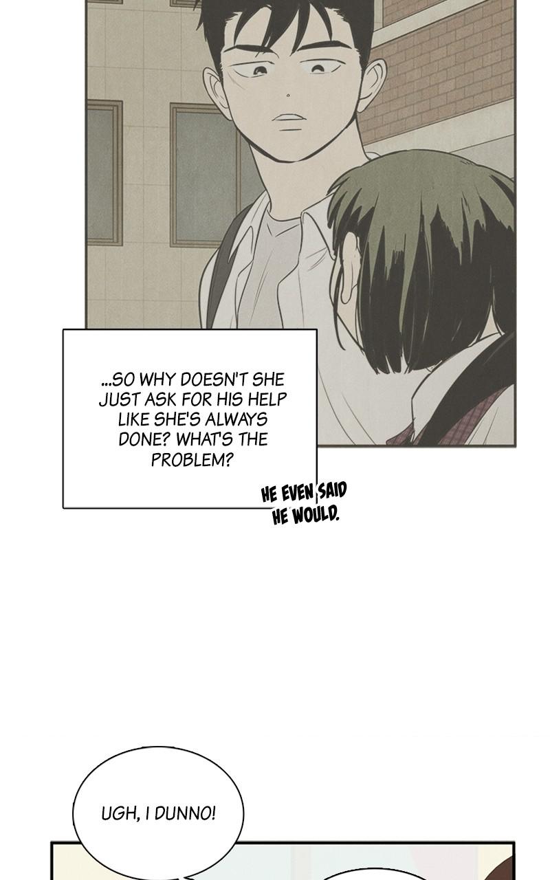 Read After School Lessons for Unripe Apples EN Manga Online