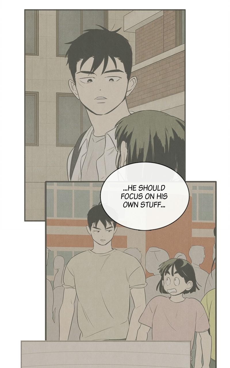 Read After School Lessons for Unripe Apples EN Manga Online