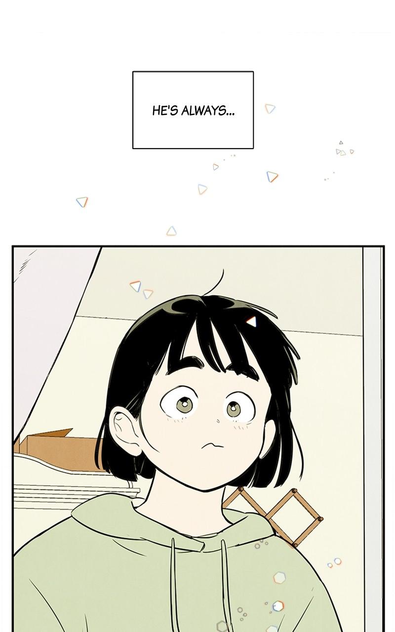 Read After School Lessons for Unripe Apples EN Manga Online