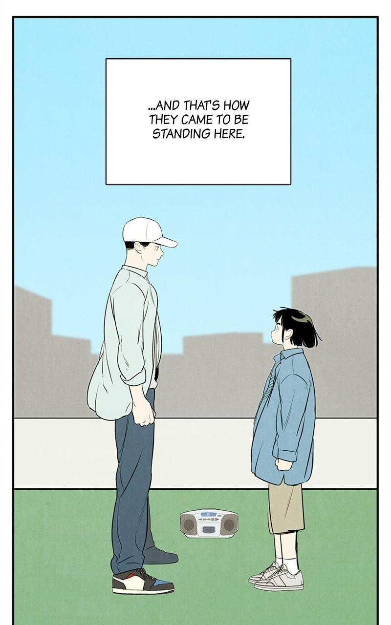 Read After School Lessons for Unripe Apples EN Manga Online