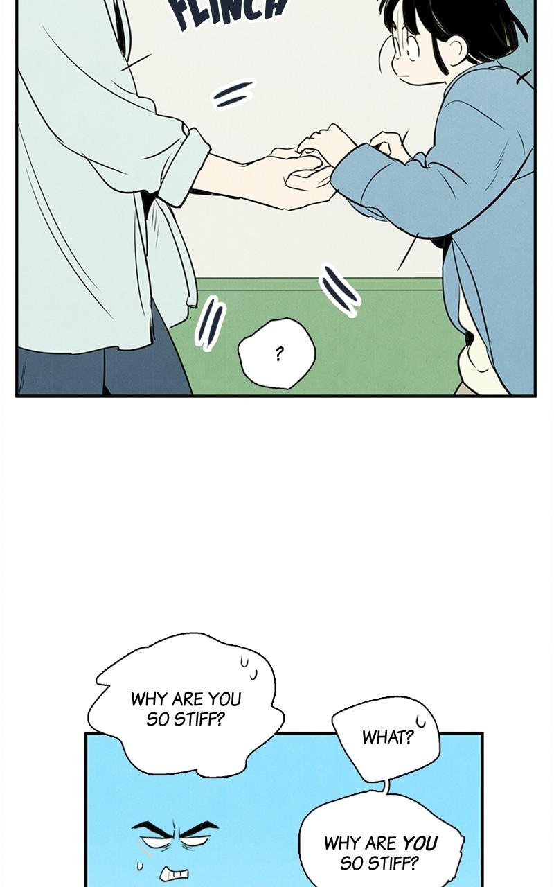 Read After School Lessons for Unripe Apples EN Manga Online