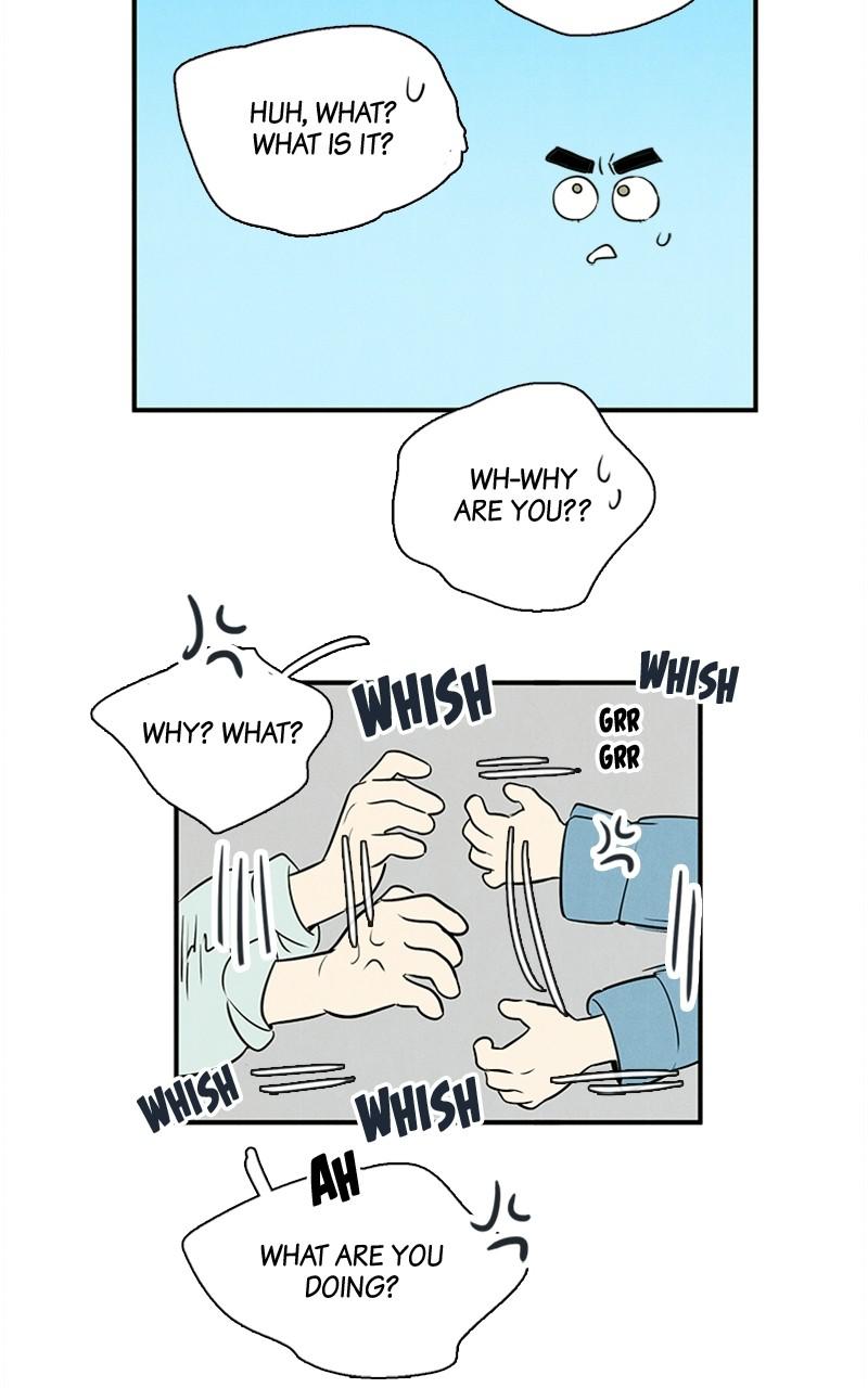 Read After School Lessons for Unripe Apples EN Manga Online