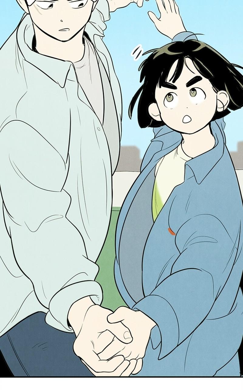 Read After School Lessons for Unripe Apples EN Manga Online