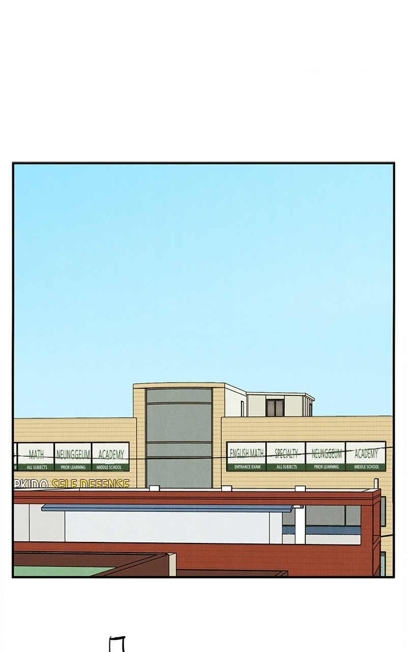 Read After School Lessons for Unripe Apples EN Manga Online