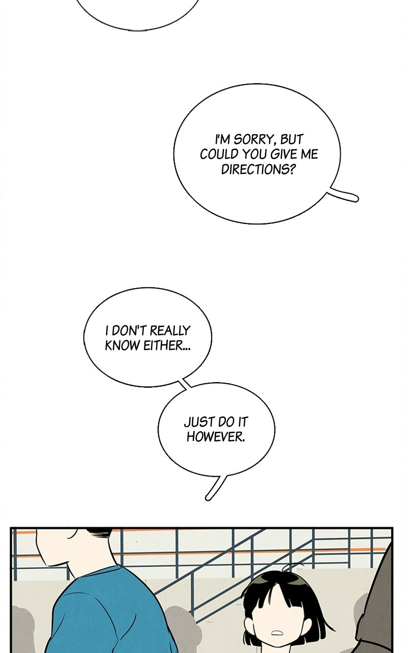 Read After School Lessons for Unripe Apples EN Manga Online