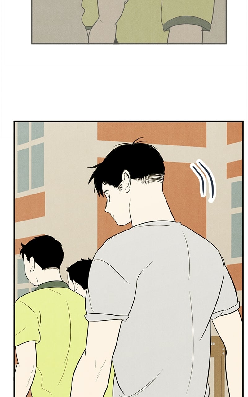 Read After School Lessons for Unripe Apples EN Manga Online