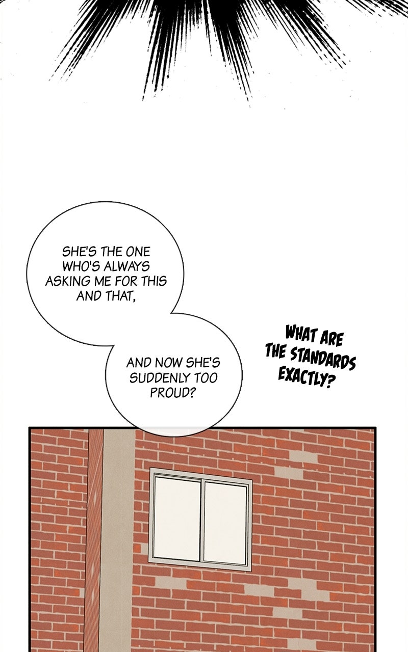 Read After School Lessons for Unripe Apples EN Manga Online