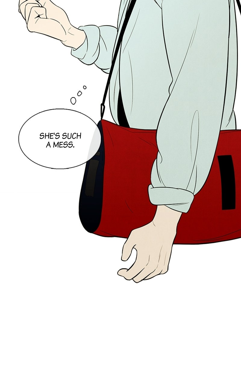 Read After School Lessons for Unripe Apples EN Manga Online