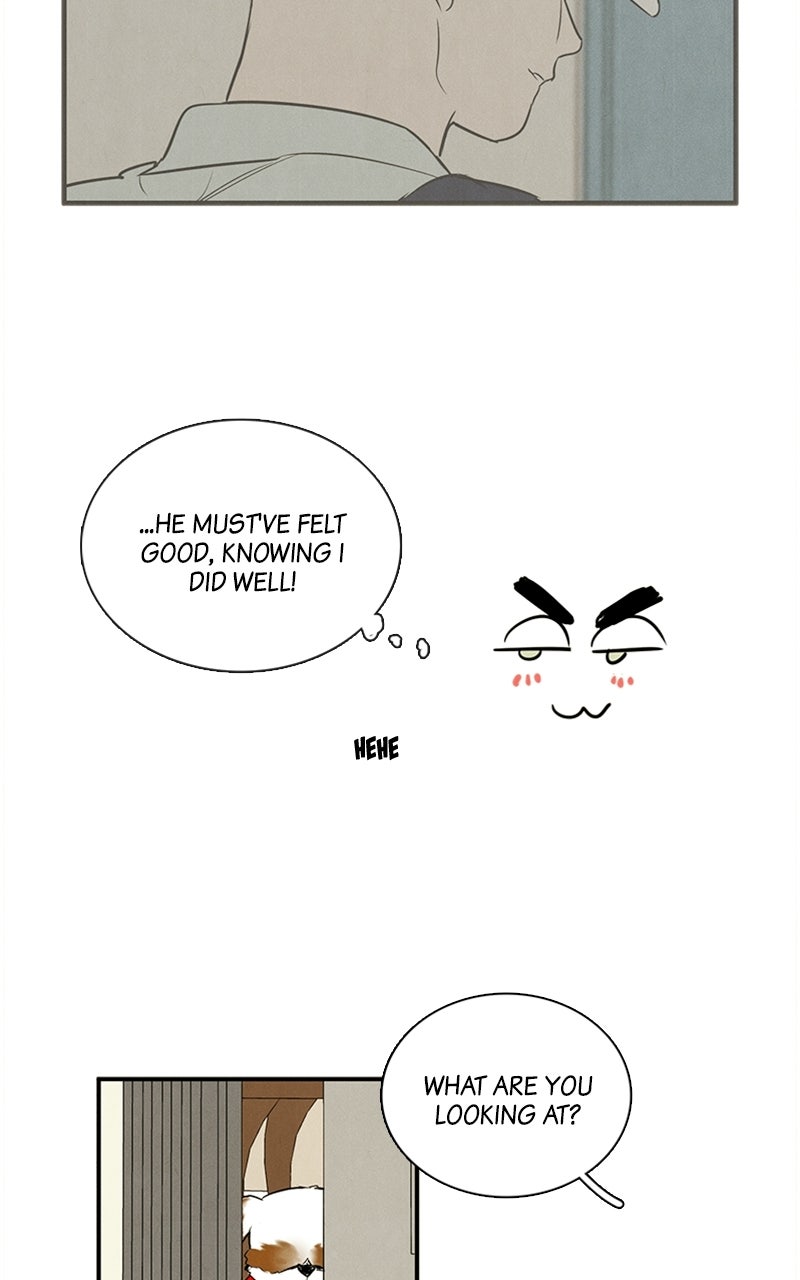 Read After School Lessons for Unripe Apples EN Manga Online