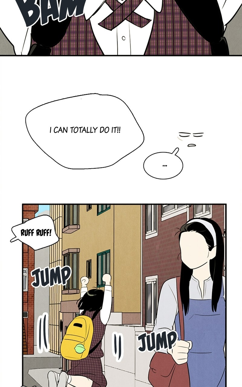 Read After School Lessons for Unripe Apples EN Manga Online