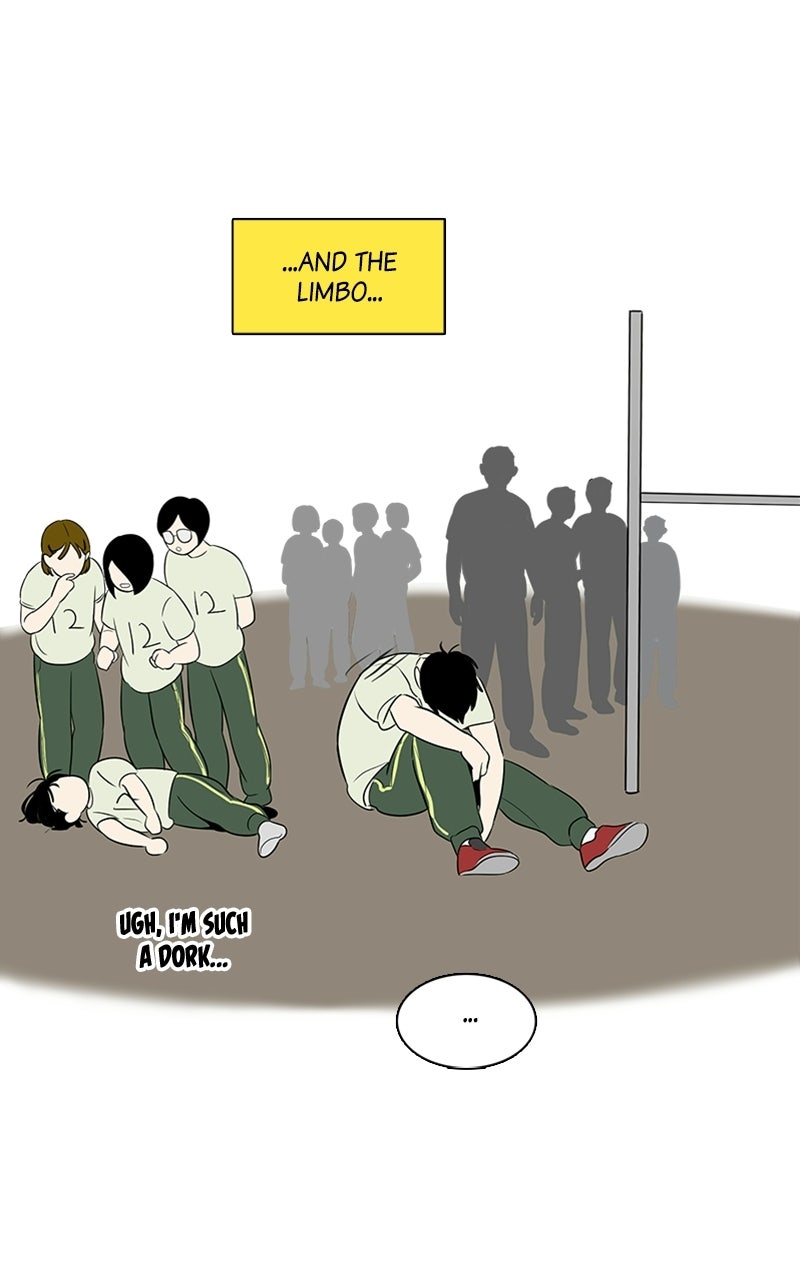 Read After School Lessons for Unripe Apples EN Manga Online