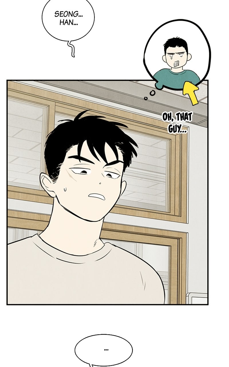 Read After School Lessons for Unripe Apples EN Manga Online