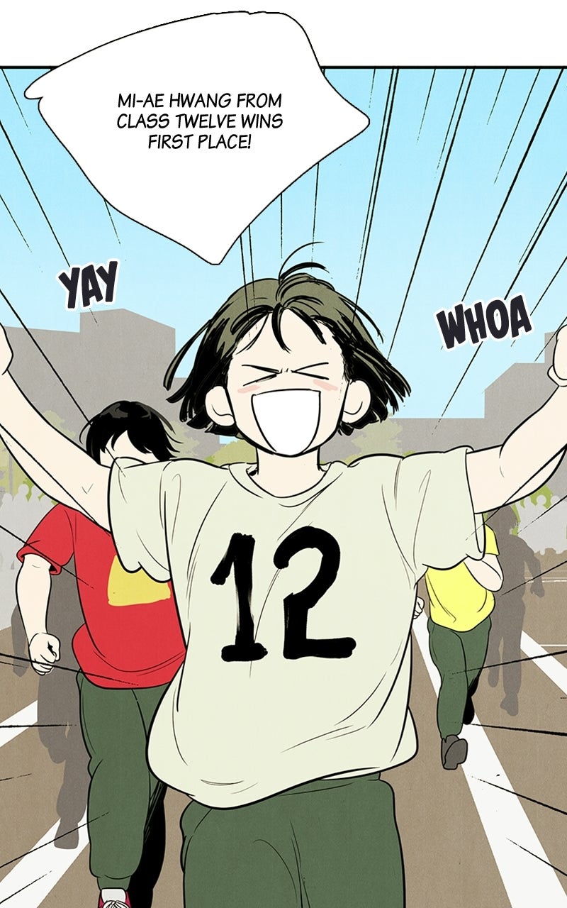 Read After School Lessons for Unripe Apples EN Manga Online