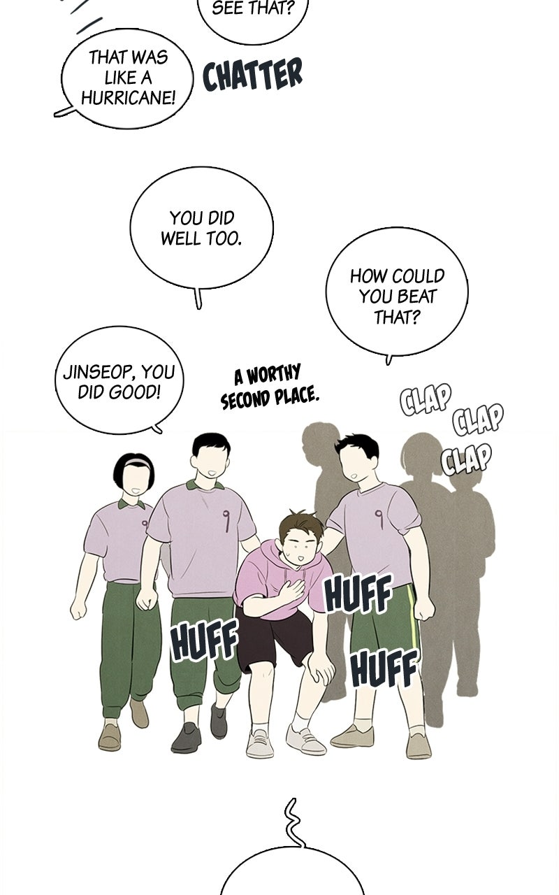 Read After School Lessons for Unripe Apples EN Manga Online