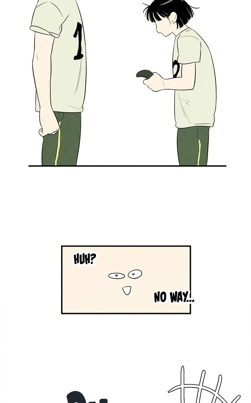 Read After School Lessons for Unripe Apples EN Manga Online