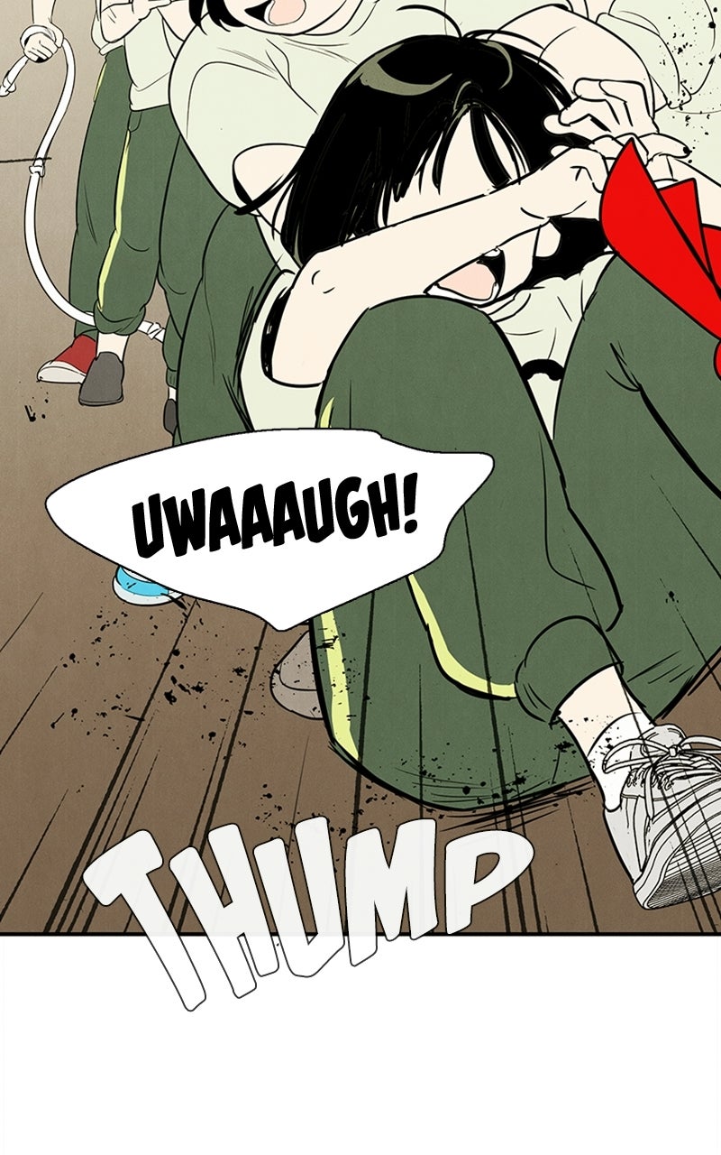 Read After School Lessons for Unripe Apples EN Manga Online