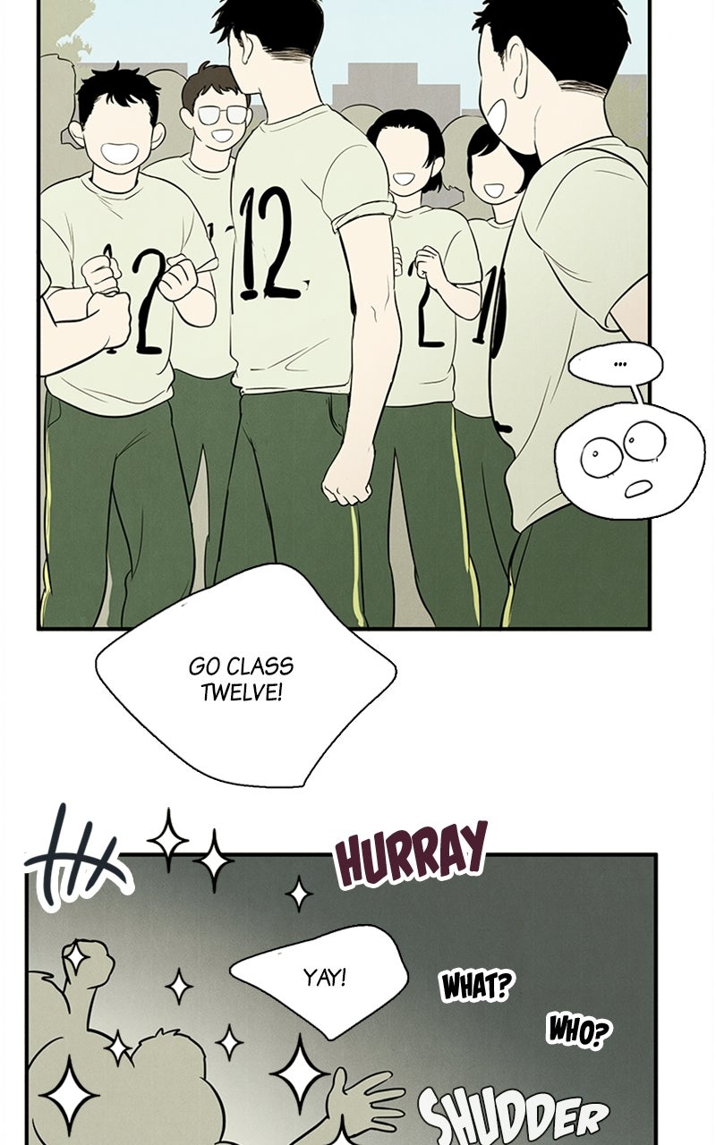 Read After School Lessons for Unripe Apples EN Manga Online