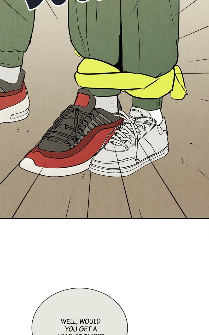 Read After School Lessons for Unripe Apples EN Manga Online