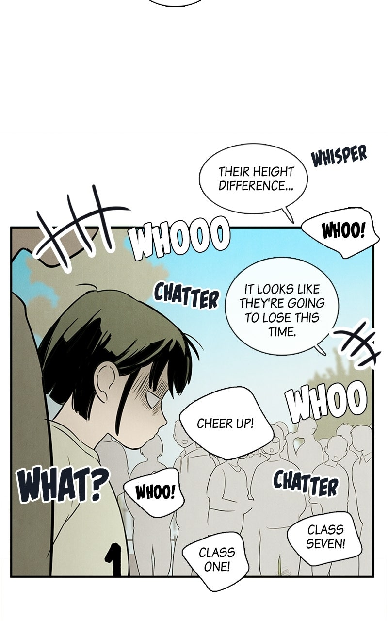 Read After School Lessons for Unripe Apples EN Manga Online